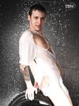Gallery 534 Ronald - Teen-Boys-World, TBWStudio - Teen