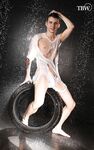 Gallery 534 Ronald - Teen-Boys-World, TBWStudio - Teen