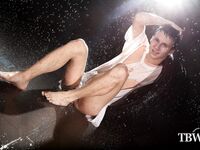 Gallery 534 Ronald - Teen-Boys-World, TBWStudio - Teen