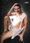 Gallery 534 Ronald - Teen-Boys-World, TBWStudio - Teen