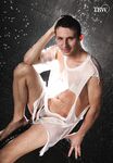Gallery 534 Ronald - Teen-Boys-World, TBWStudio - Teen