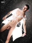 Gallery 534 Ronald - Teen-Boys-World, TBWStudio - Teen
