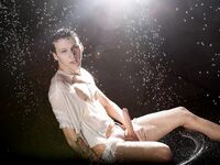 Gallery 534 Ronald - Teen-Boys-World, TBWStudio - Teen