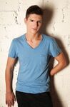 Gallery 535 Chase - Teen-Boys-World, TBWStudio - Cumshot
