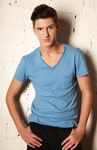 Gallery 535 Chase - Teen-Boys-World, TBWStudio - Cumshot