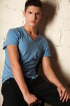 Gallery 535 Chase - Teen-Boys-World, TBWStudio - Cumshot