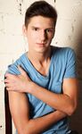 Gallery 535 Chase - Teen-Boys-World, TBWStudio - Cumshot