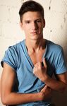 Gallery 535 Chase - Teen-Boys-World, TBWStudio - Cumshot