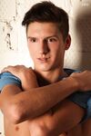 Gallery 535 Chase - Teen-Boys-World, TBWStudio - Cumshot