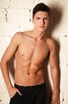 Gallery 535 Chase - Teen-Boys-World, TBWStudio - Cumshot