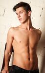 Gallery 535 Chase - Teen-Boys-World, TBWStudio - Cumshot