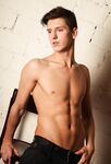 Gallery 535 Chase - Teen-Boys-World, TBWStudio - Cumshot