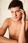 Gallery 535 Chase - Teen-Boys-World, TBWStudio - Cumshot