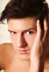 Gallery 535 Chase - Teen-Boys-World, TBWStudio - Cumshot