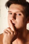 Gallery 535 Chase - Teen-Boys-World, TBWStudio - Cumshot