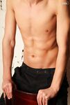 Gallery 535 Chase - Teen-Boys-World, TBWStudio - Cumshot