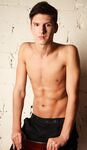 Gallery 535 Chase - Teen-Boys-World, TBWStudio - Cumshot