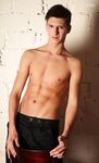 Gallery 535 Chase - Teen-Boys-World, TBWStudio - Cumshot