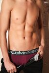 Gallery 535 Chase - Teen-Boys-World, TBWStudio - Cumshot