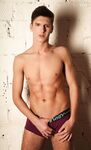 Gallery 535 Chase - Teen-Boys-World, TBWStudio - Cumshot