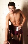 Gallery 535 Chase - Teen-Boys-World, TBWStudio - Cumshot