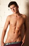 Gallery 535 Chase - Teen-Boys-World, TBWStudio - Cumshot