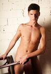 Gallery 535 Chase - Teen-Boys-World, TBWStudio - Cumshot