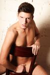 Gallery 535 Chase - Teen-Boys-World, TBWStudio - Cumshot