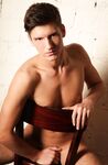 Gallery 535 Chase - Teen-Boys-World, TBWStudio - Cumshot