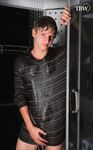 Gallery 536 Teodor - Teen-Boys-World, TBWStudio - Twinks
