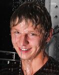 Gallery 536 Teodor - Teen-Boys-World, TBWStudio - Twinks
