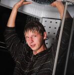 Gallery 536 Teodor - Teen-Boys-World, TBWStudio - Twinks