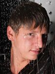 Gallery 536 Teodor - Teen-Boys-World, TBWStudio - Twinks