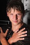 Gallery 536 Teodor - Teen-Boys-World, TBWStudio - Twinks
