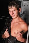 Gallery 536 Teodor - Teen-Boys-World, TBWStudio - Twinks