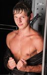 Gallery 536 Teodor - Teen-Boys-World, TBWStudio - Twinks
