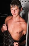 Gallery 536 Teodor - Teen-Boys-World, TBWStudio - Twinks