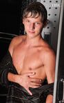 Gallery 536 Teodor - Teen-Boys-World, TBWStudio - Twinks