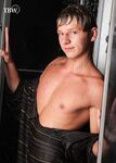 Gallery 536 Teodor - Teen-Boys-World, TBWStudio - Twinks