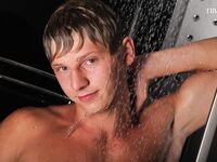 Gallery 536 Teodor - Teen-Boys-World, TBWStudio - Twinks