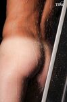 Gallery 536 Teodor - Teen-Boys-World, TBWStudio - Twinks