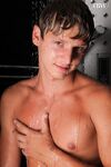Gallery 536 Teodor - Teen-Boys-World, TBWStudio - Twinks