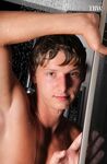 Gallery 536 Teodor - Teen-Boys-World, TBWStudio - Twinks