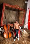 Gallery 537 Amico - Teen-Boys-World, TBWStudio - Cumshot