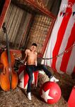 Gallery 537 Amico - Teen-Boys-World, TBWStudio - Cumshot