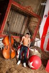 Gallery 537 Amico - Teen-Boys-World, TBWStudio - Cumshot