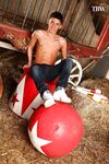 Gallery 537 Amico - Teen-Boys-World, TBWStudio - Cumshot
