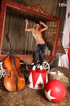 Gallery 537 Amico - Teen-Boys-World, TBWStudio - Cumshot