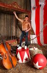 Gallery 537 Amico - Teen-Boys-World, TBWStudio - Cumshot