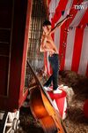 Gallery 537 Amico - Teen-Boys-World, TBWStudio - Cumshot